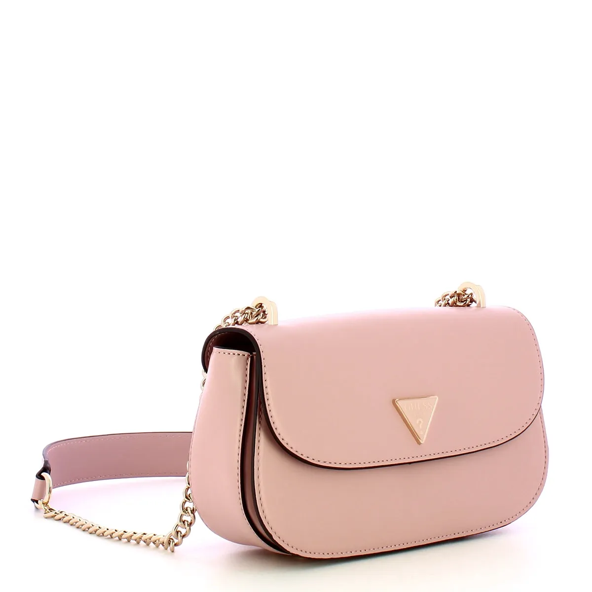Guess - Daryna Rose Shoulder Bag - HWVG9493210 - ROSE