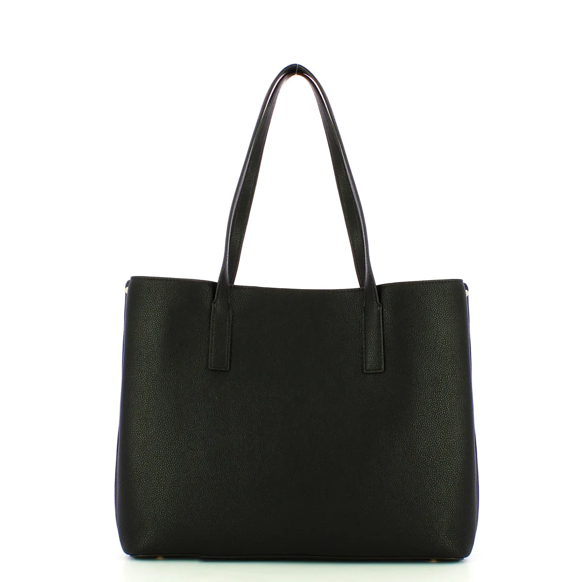 Guess - Meridian Black Tote - HWBG8778230 - BLACK