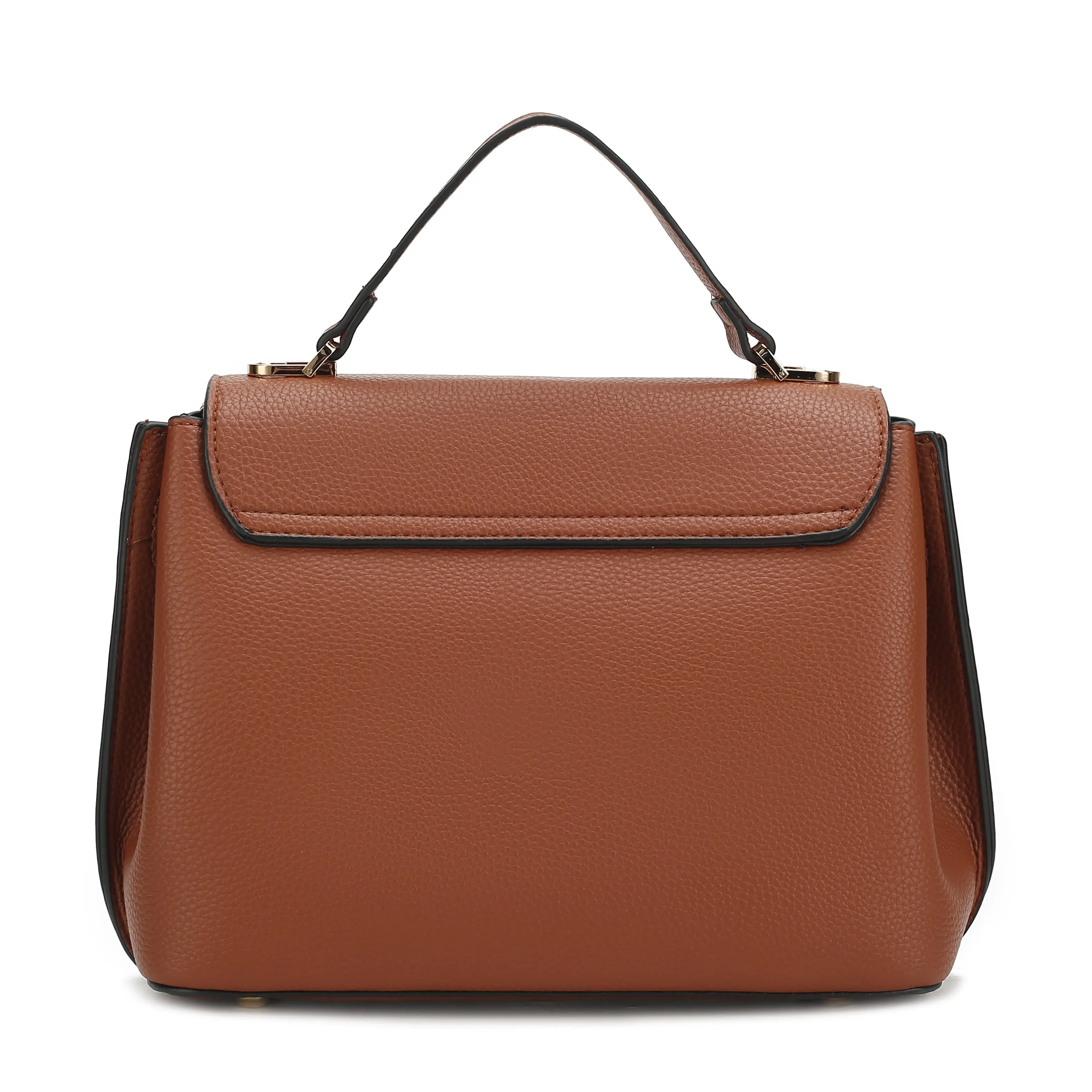 Hadley Shoulder Bag and Set