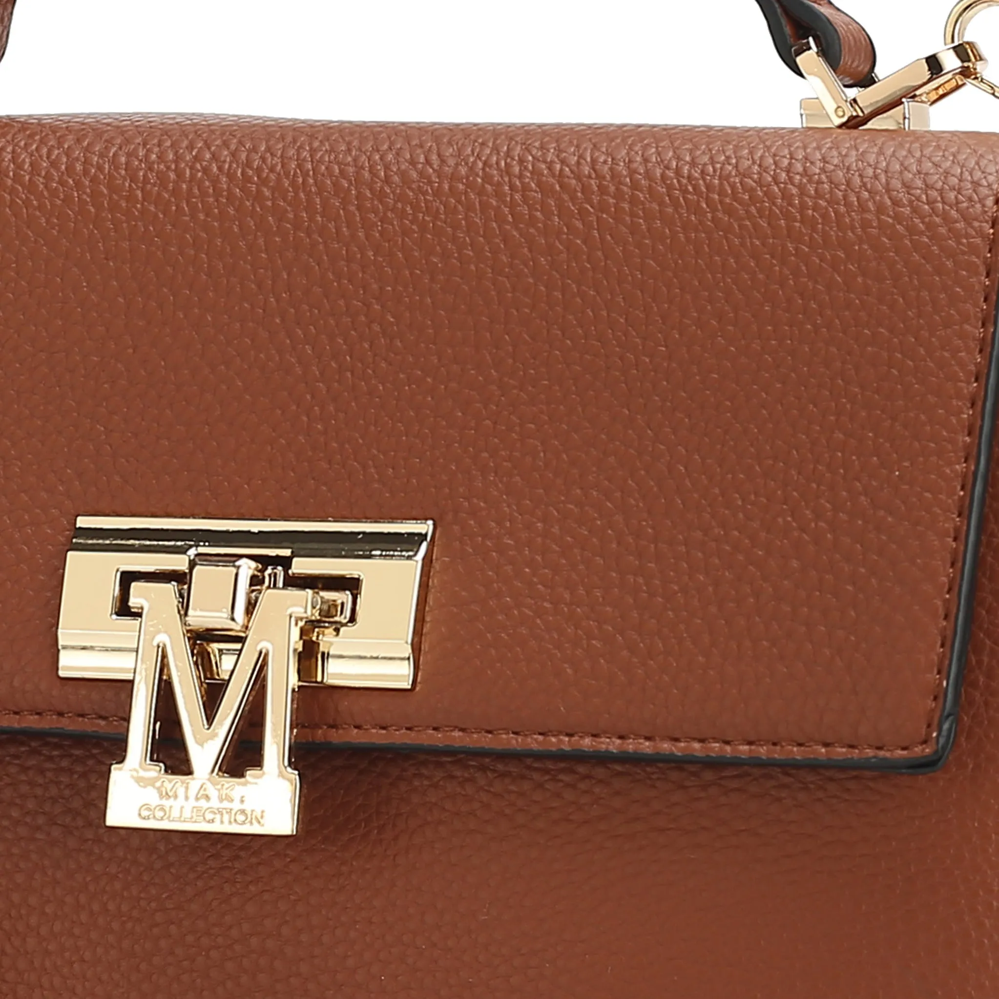 Hadley Shoulder Bag and Set