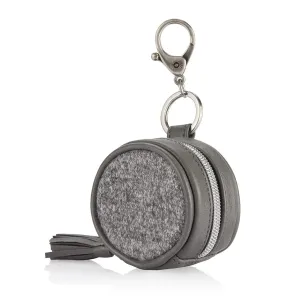 Itzy Ritzy Paci Pod Charm - Grayson