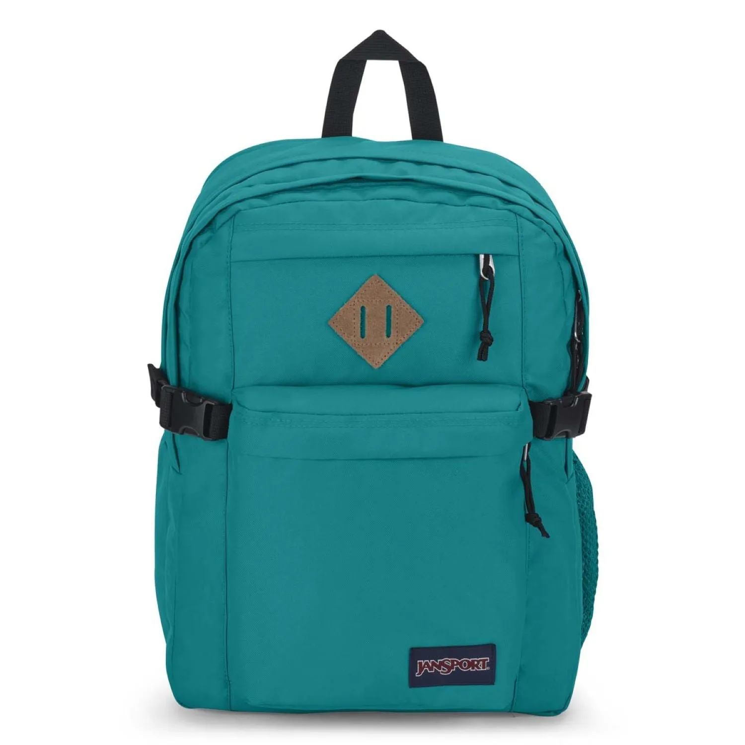 Jansport Main Campus Backpack (Plain) (SA)