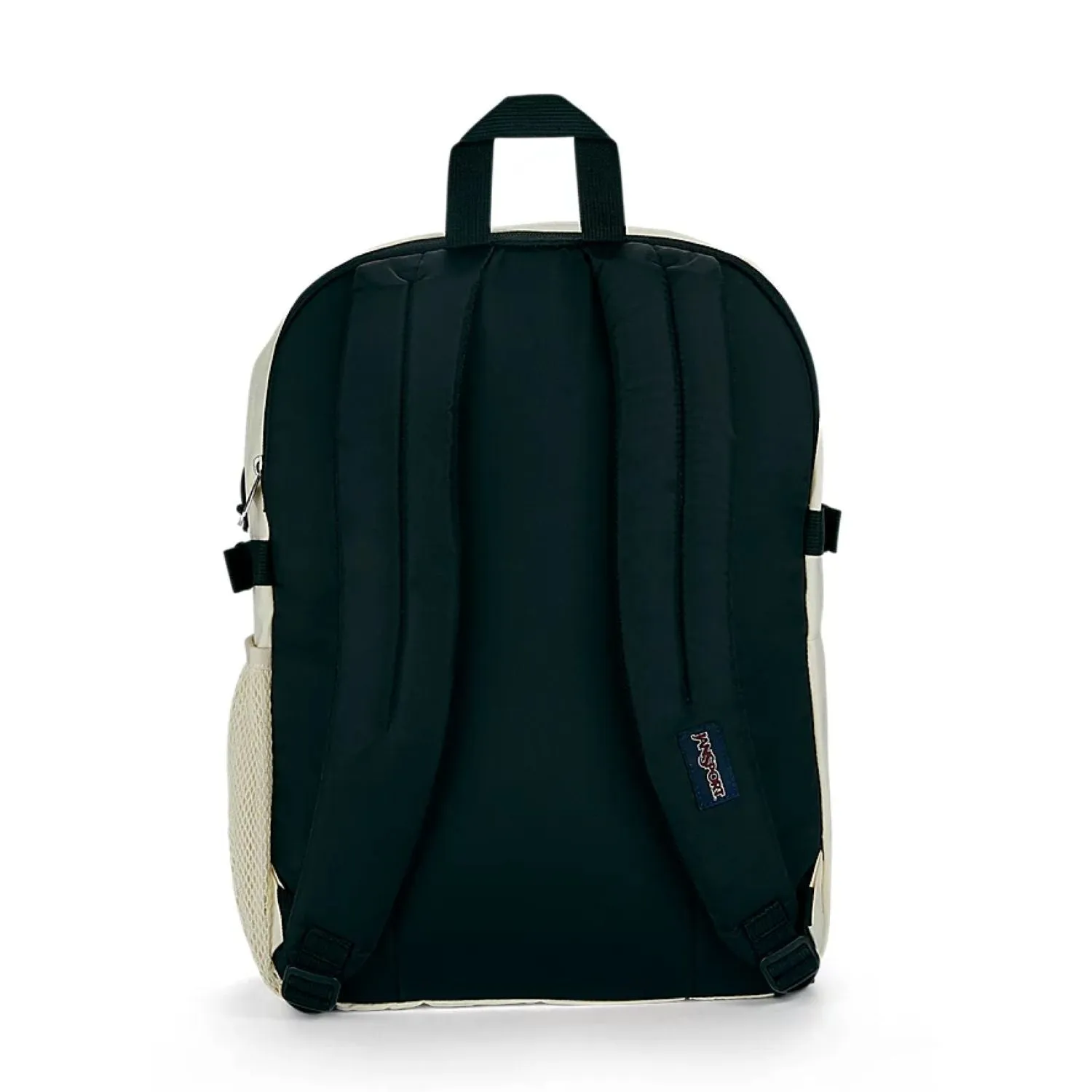 Jansport Main Campus Backpack (Plain) (SA)