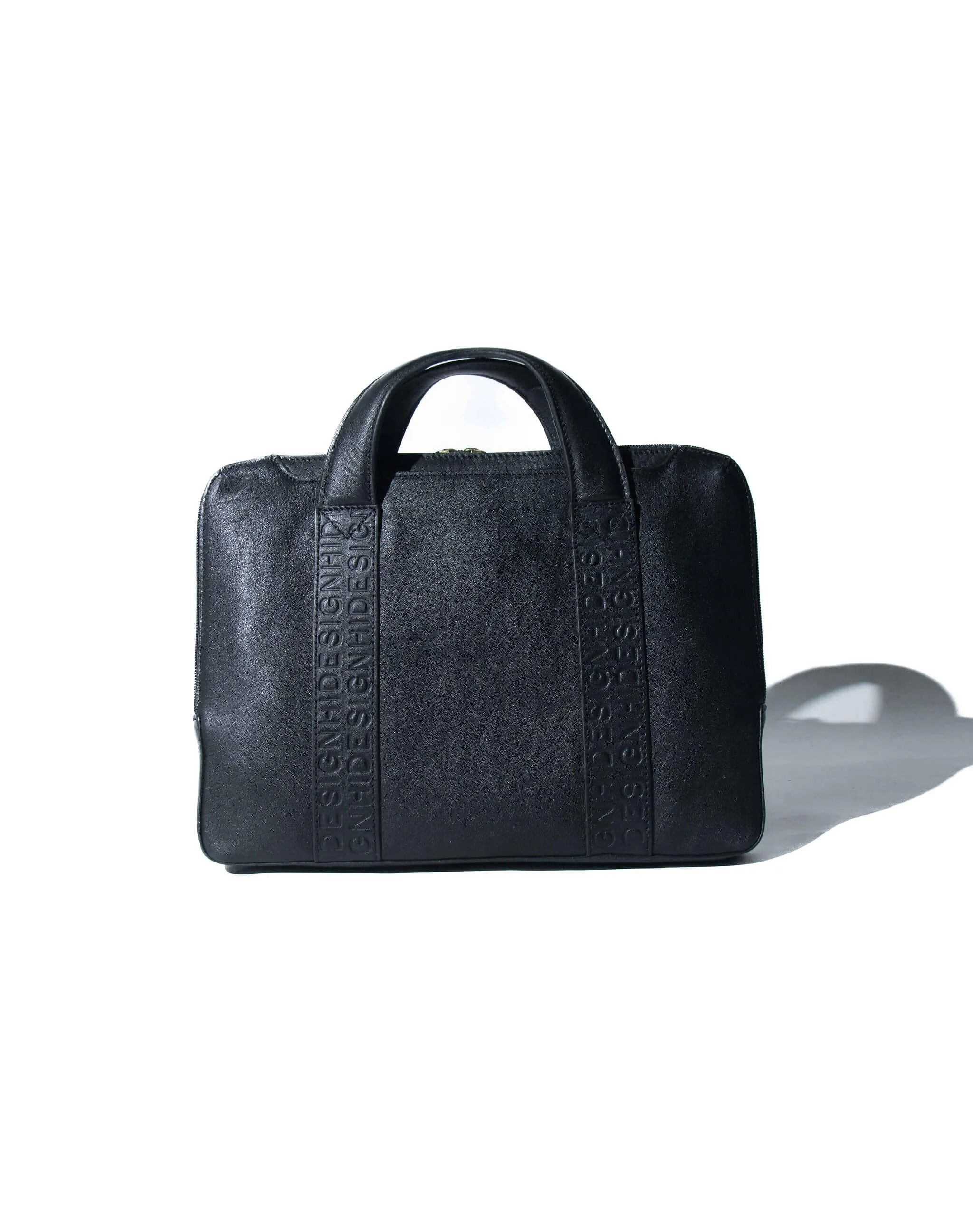 Laptop Sleeve - 13