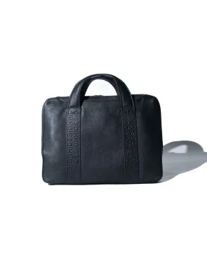 Laptop Sleeve - 13