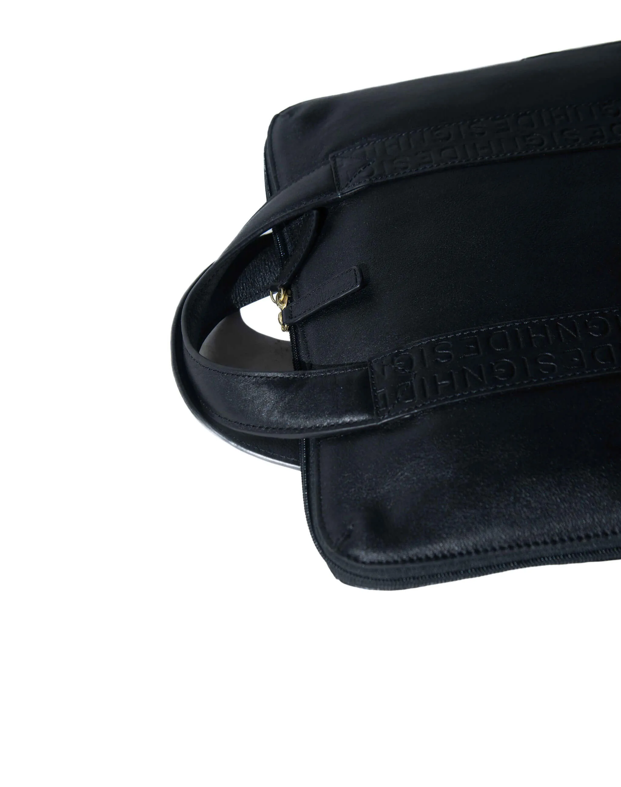 Laptop Sleeve - 13