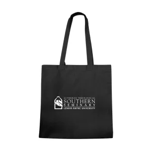 Lenoir-Rhyne University Bears Institutional Tote Bag