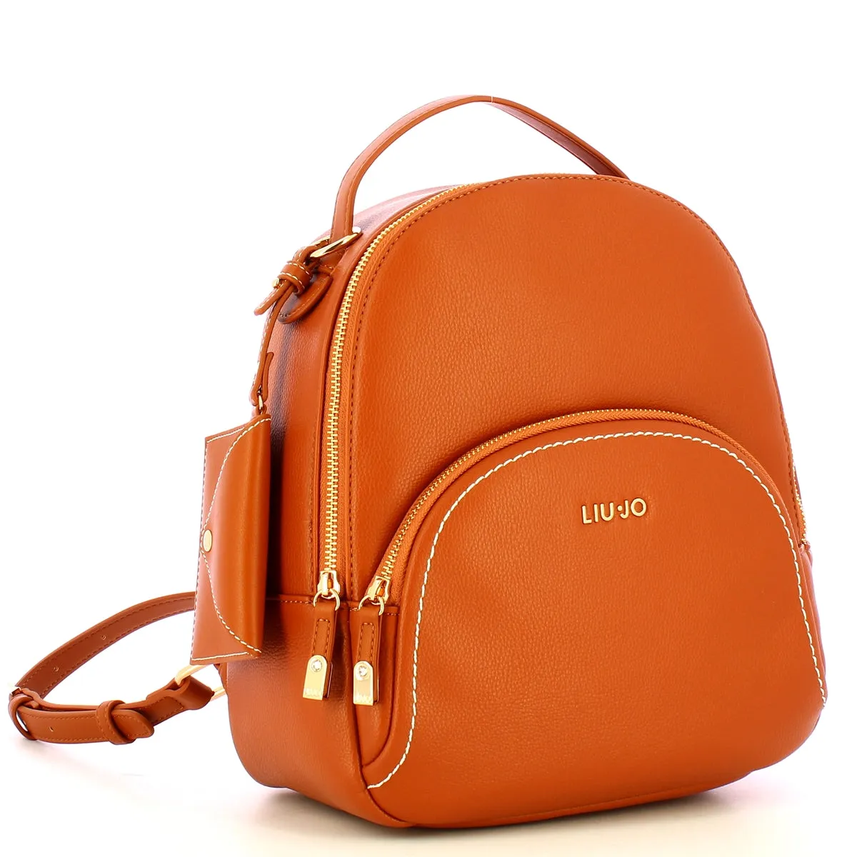 Liu Jo - Zaino con pochette Bran - AA5157E0058 - BRAN