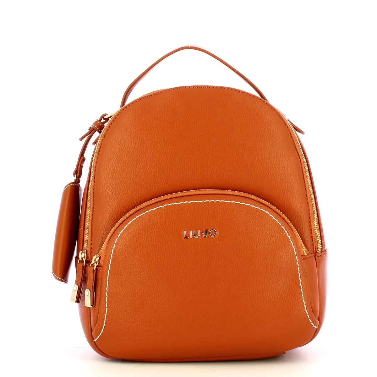 Liu Jo - Zaino con pochette Bran - AA5157E0058 - BRAN