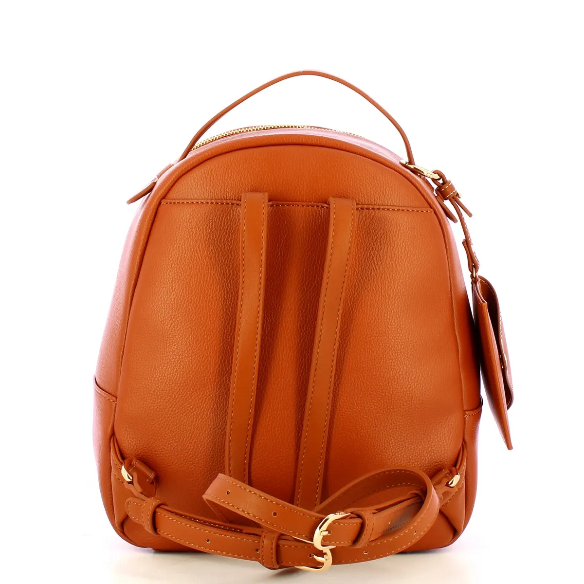 Liu Jo - Zaino con pochette Bran - AA5157E0058 - BRAN