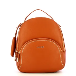 Liu Jo - Zaino con pochette Bran - AA5157E0058 - BRAN