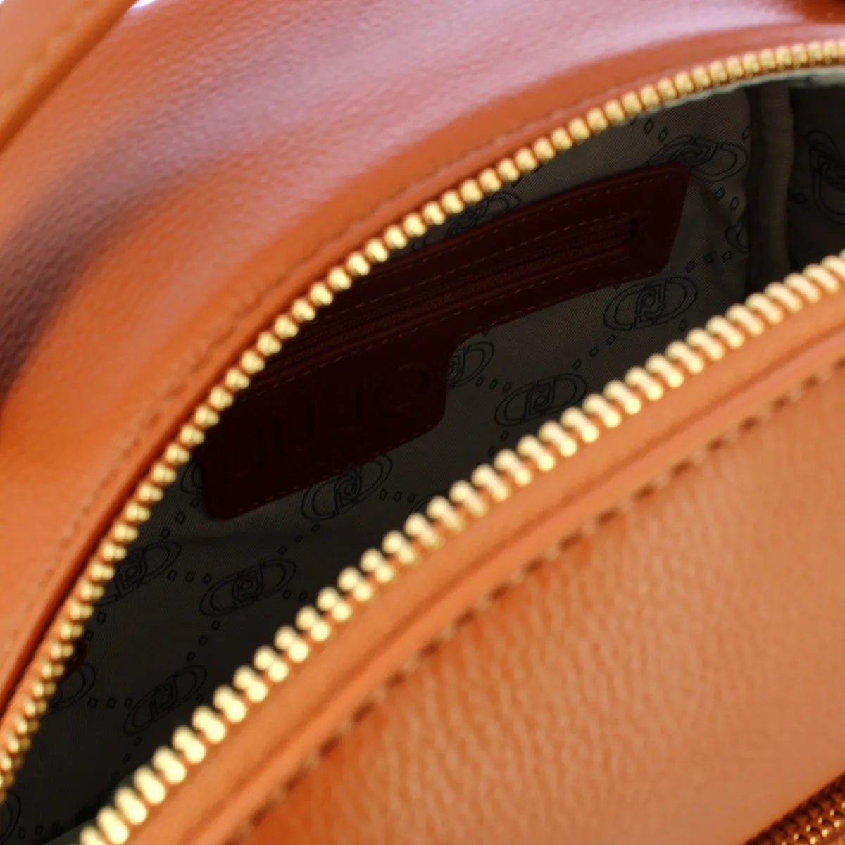 Liu Jo - Zaino con pochette Bran - AA5157E0058 - BRAN