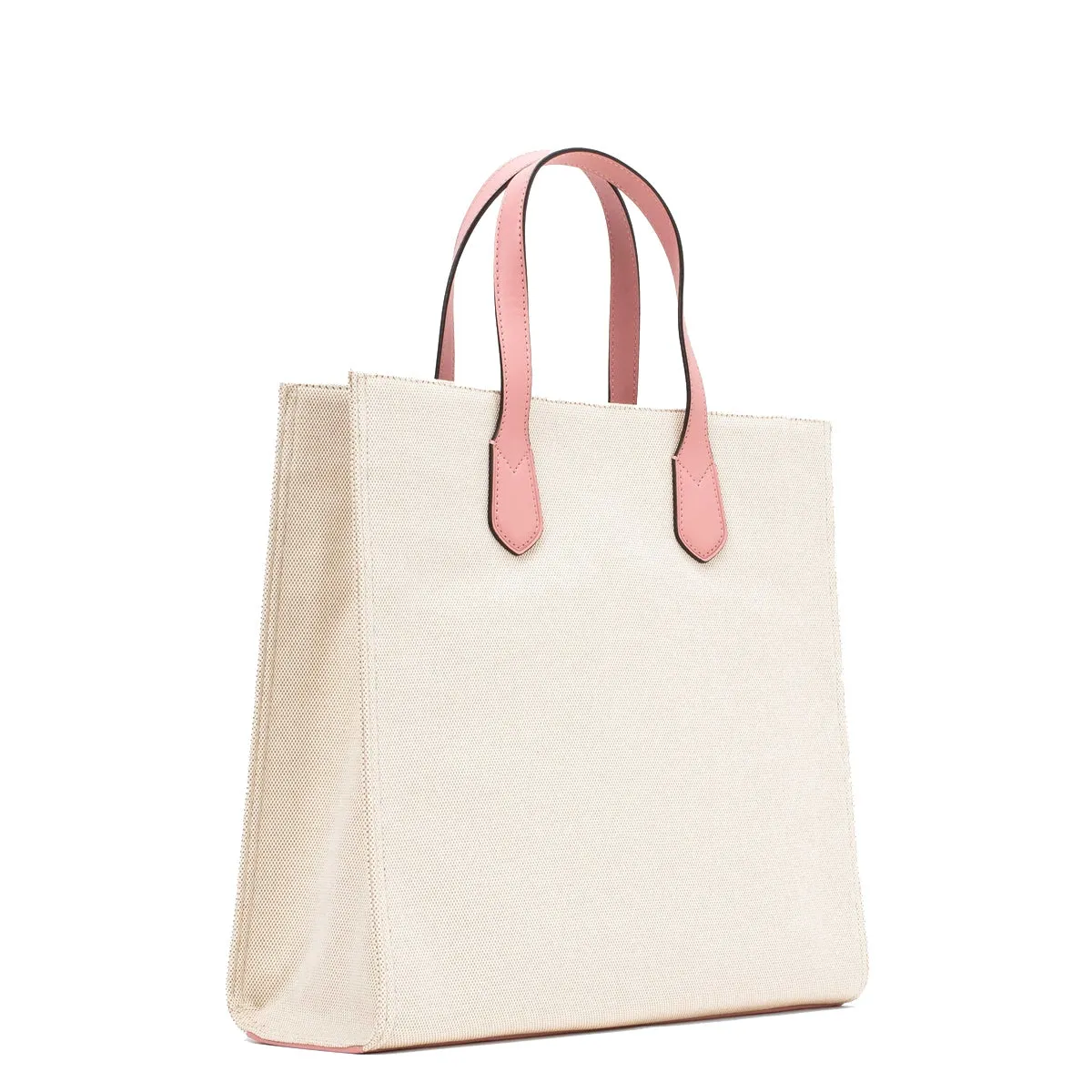 Michael Kors - Kempner Primrose Multi Tote Bag - 30S3S4KT3C - PMRSE/MULTI