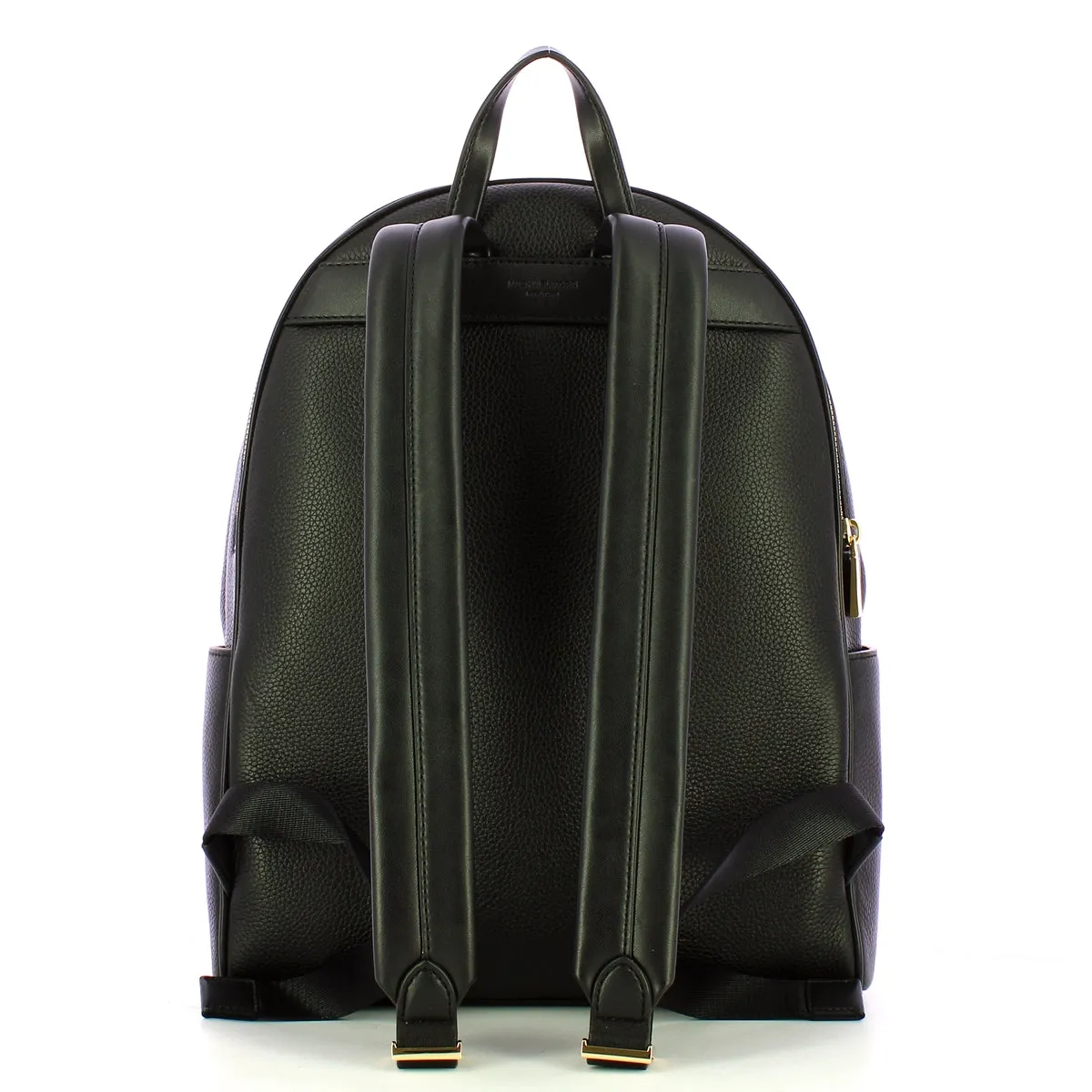 Michael Kors - Zaino Bex Large Black - 30T4G8XB7L - BLACK
