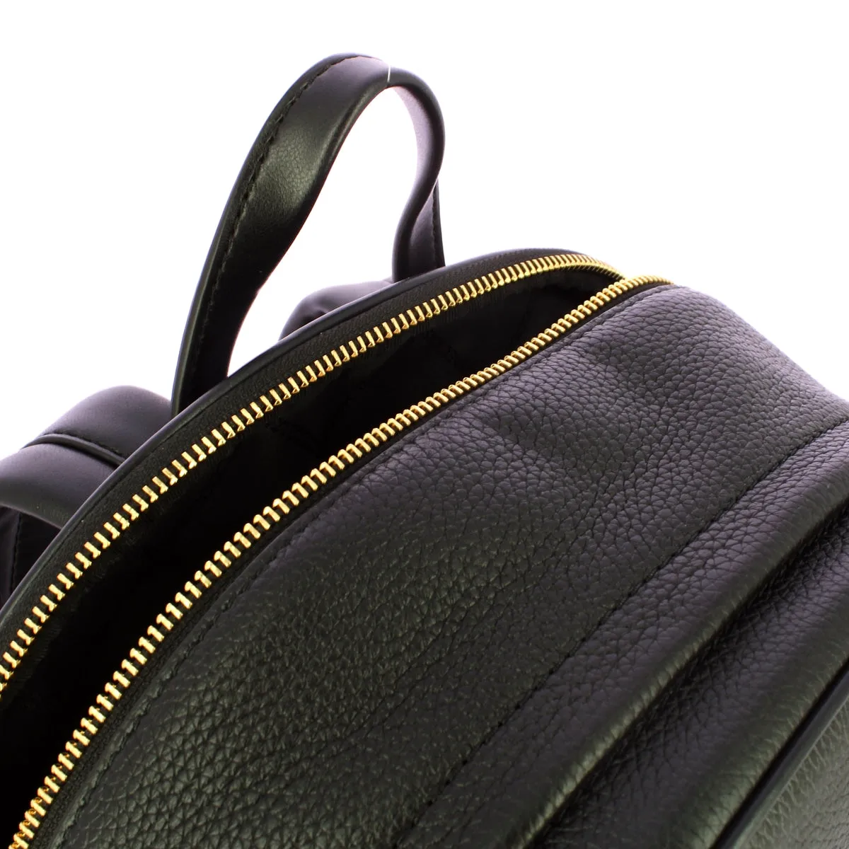 Michael Kors - Zaino Bex Large Black - 30T4G8XB7L - BLACK