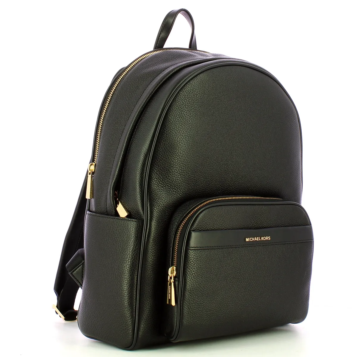 Michael Kors - Zaino Bex Large Black - 30T4G8XB7L - BLACK