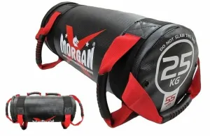 Morgan Power Bag | 25kg