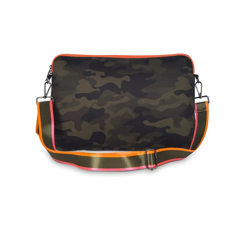 Parker Laptop Case