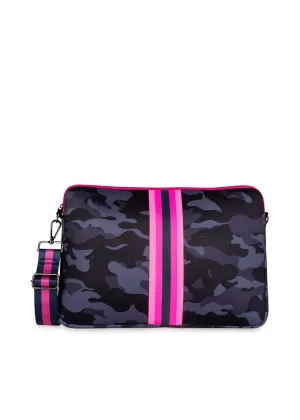 Parker Laptop Case