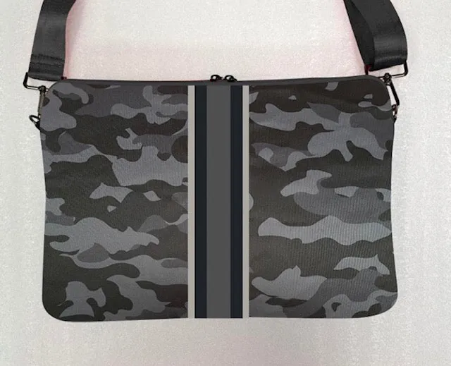 Parker Laptop Case