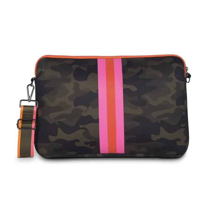Parker Laptop Case
