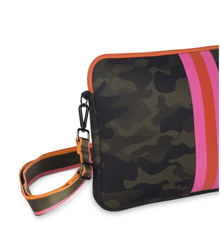 Parker Laptop Case