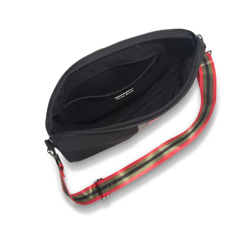 Parker Laptop Case