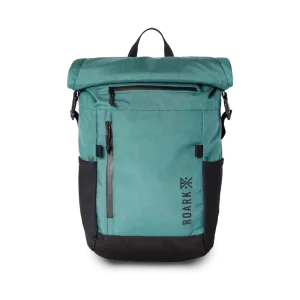 Passenger 2.0 27L Bag