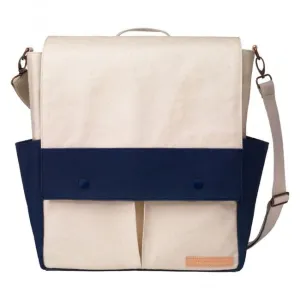 Pathway Pack - Birch   Nautical by Petunia Pickle Bottom