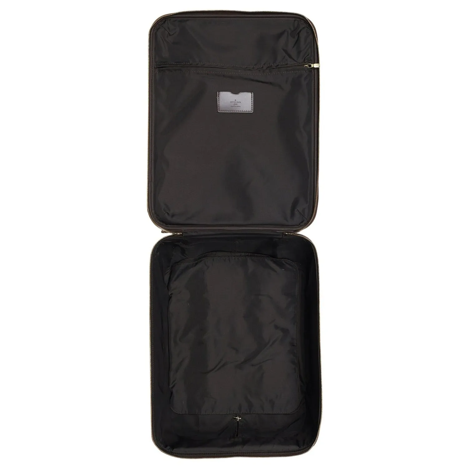 Pegase 45 Roller Suitcase (Authentic Pre-Owned)