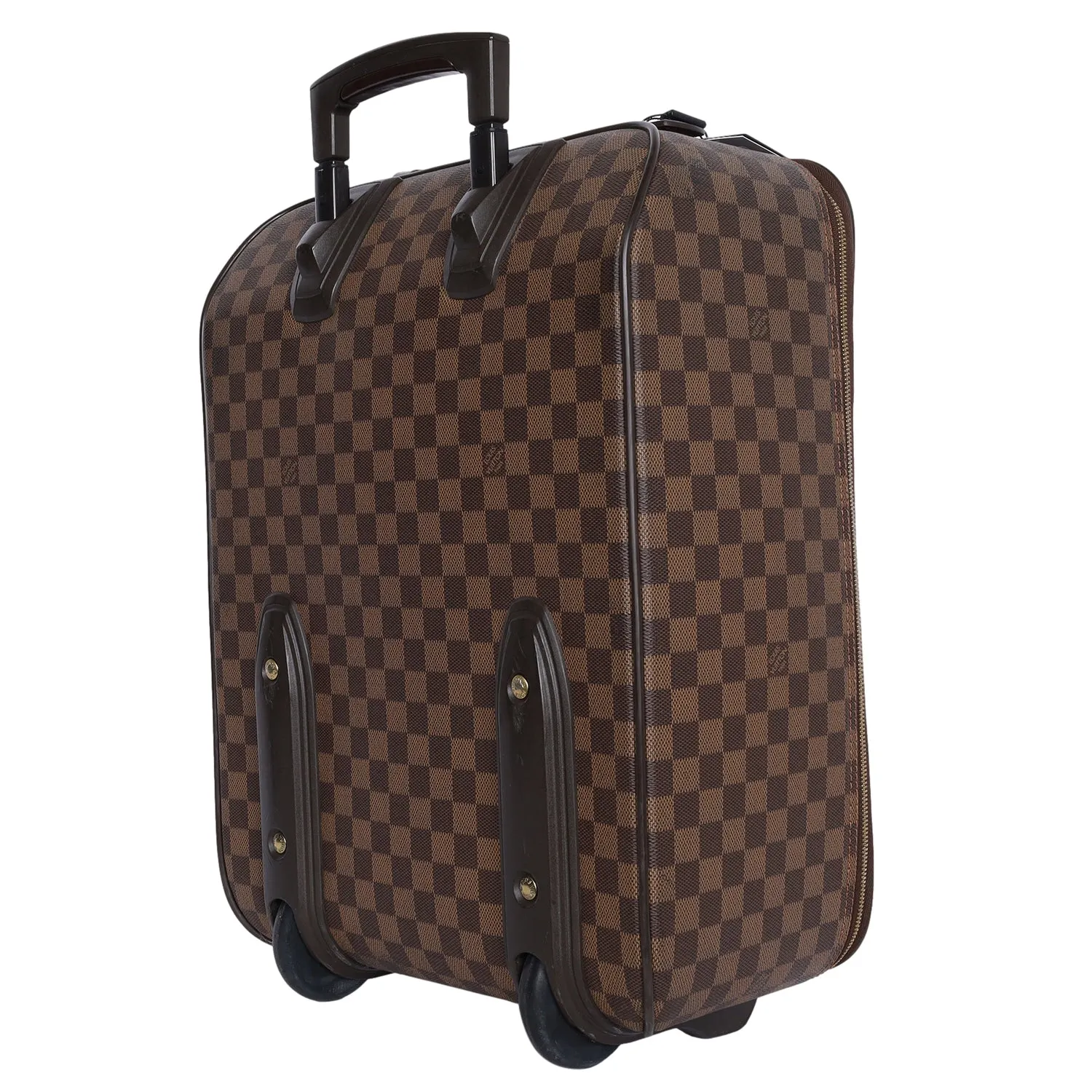 Pegase 45 Roller Suitcase (Authentic Pre-Owned)