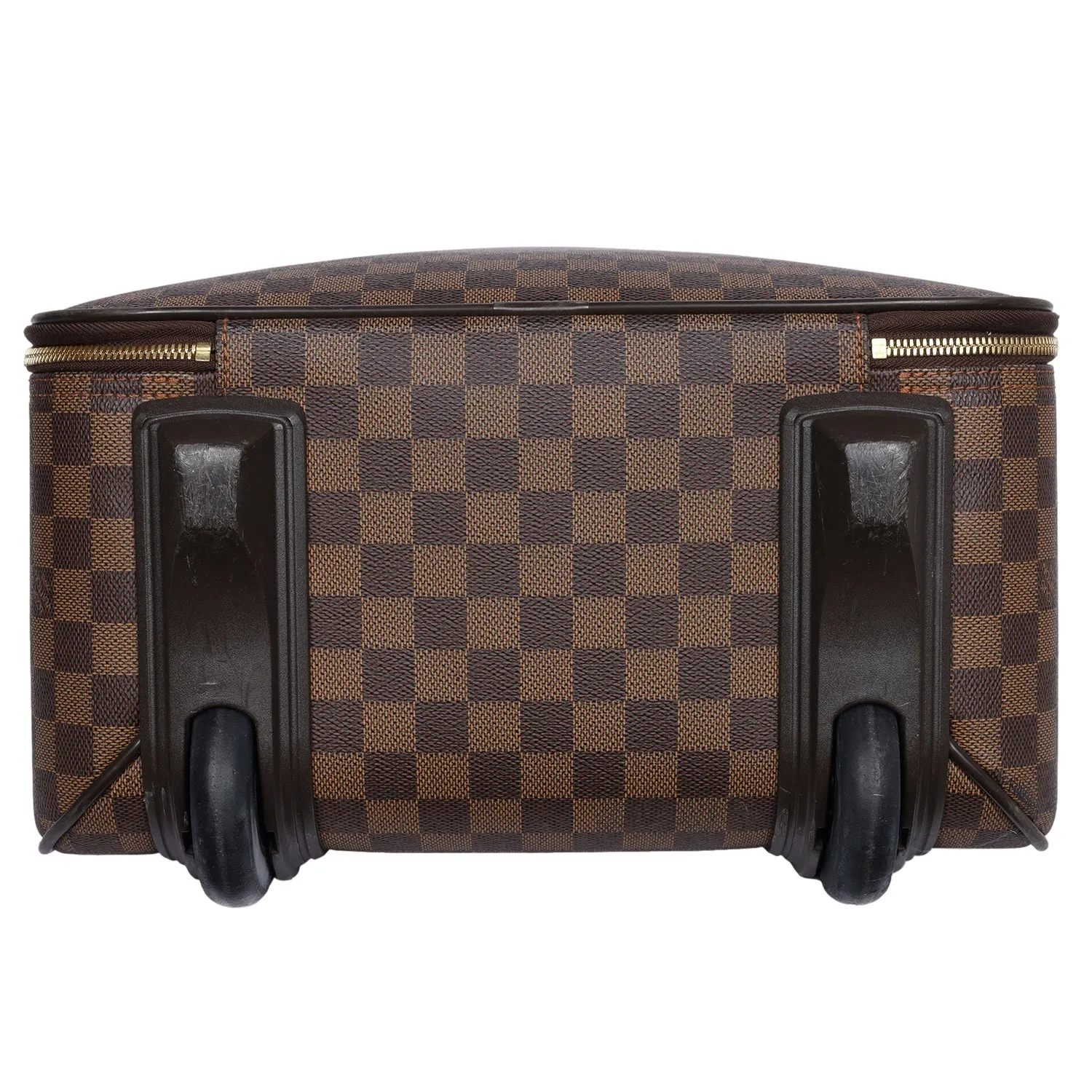 Pegase 45 Roller Suitcase (Authentic Pre-Owned)