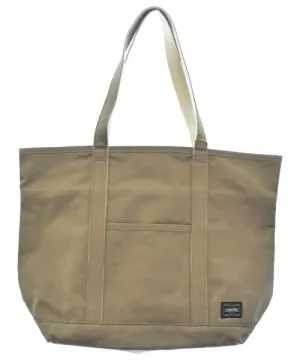 PORTER Totes