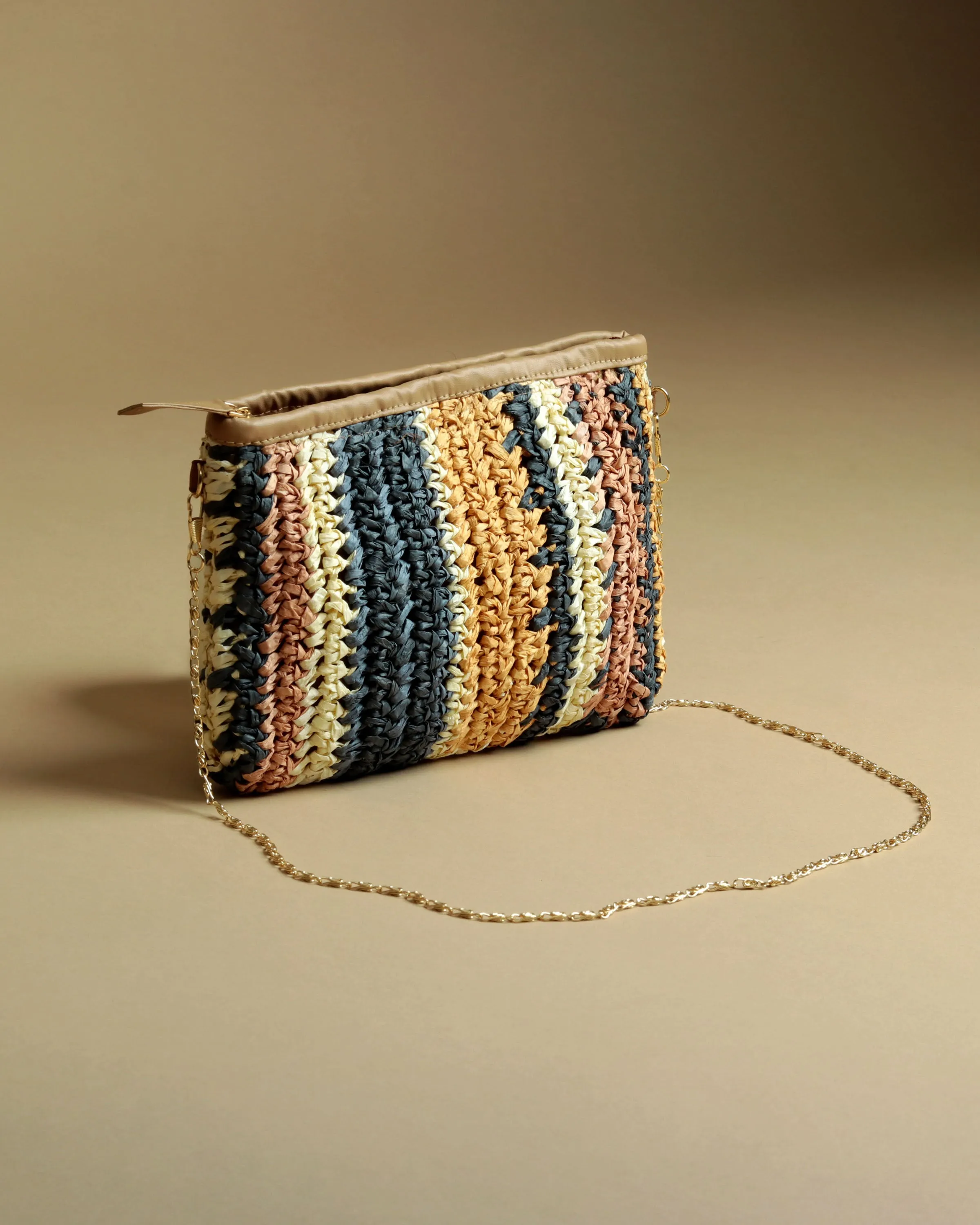 Queen Bag Collection