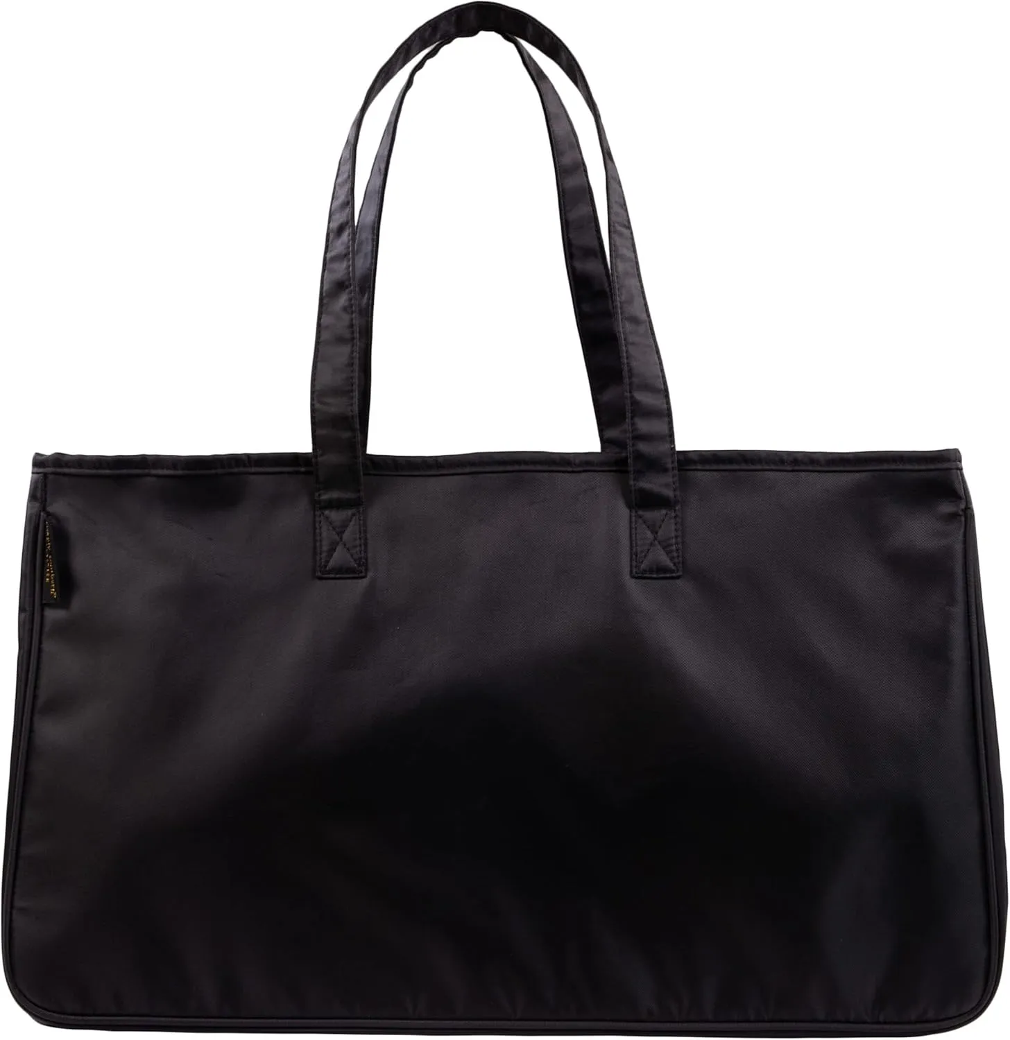 Simply Southern Preppy Bag Tote