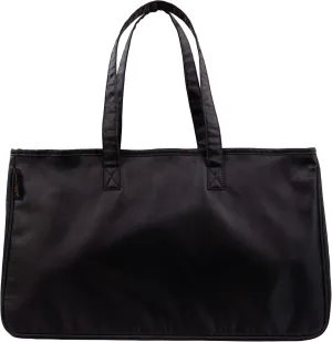 Simply Southern Preppy Bag Tote