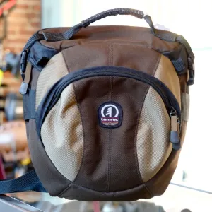 Tamrac Velocity 7X