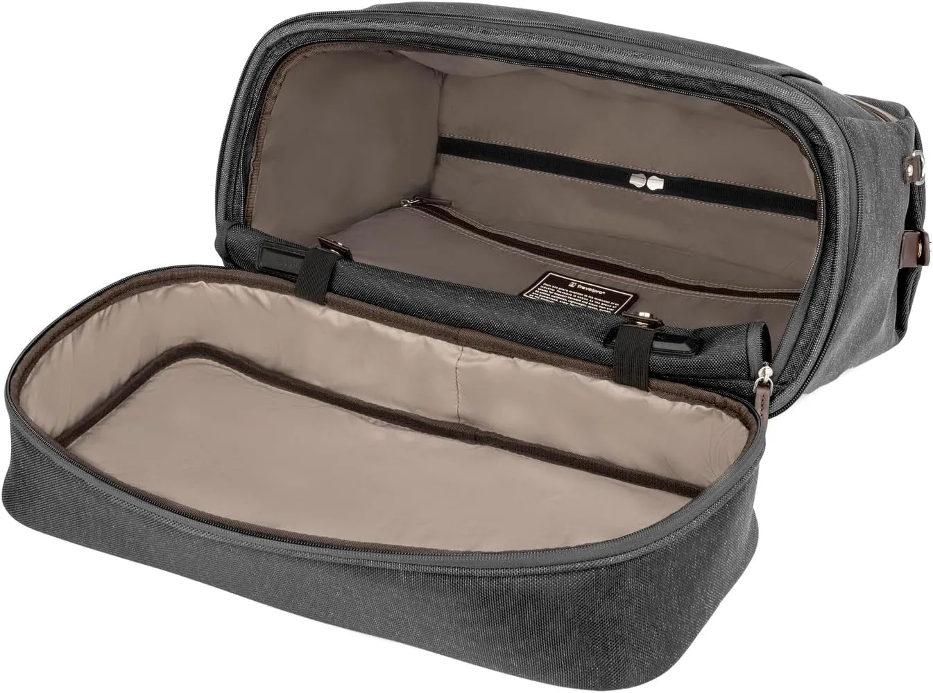 Travelpro Platinum Elite ,,
