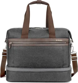 Travelpro Platinum Elite ,,