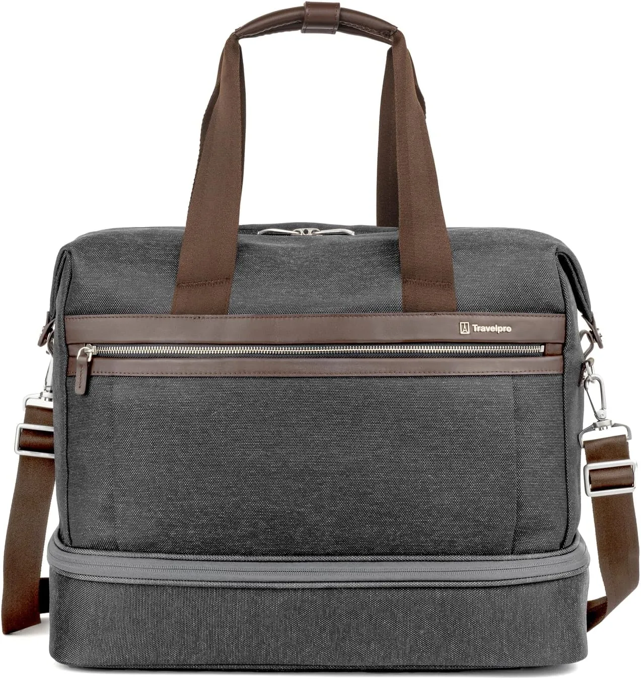 Travelpro Platinum Elite ,,