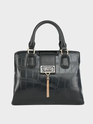 Women "HARPER" Stylish Shoulder Bags