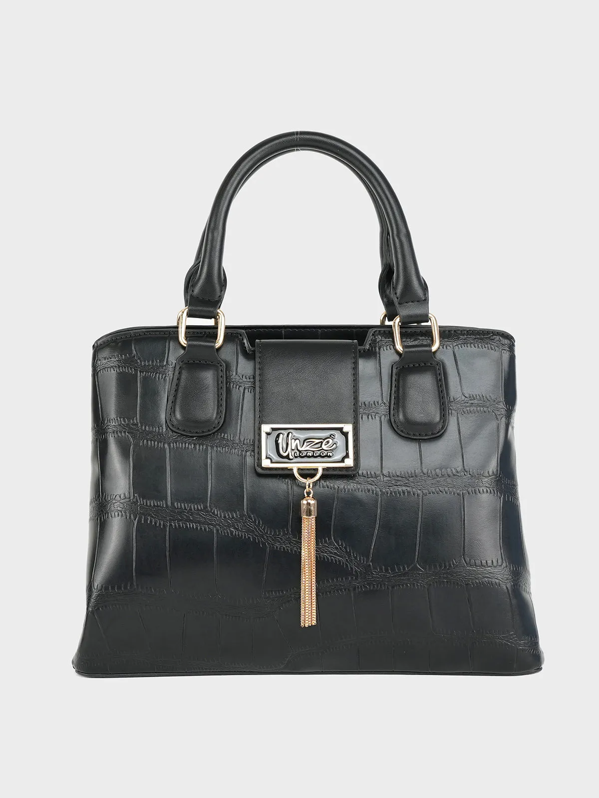 Women "HARPER" Stylish Shoulder Bags