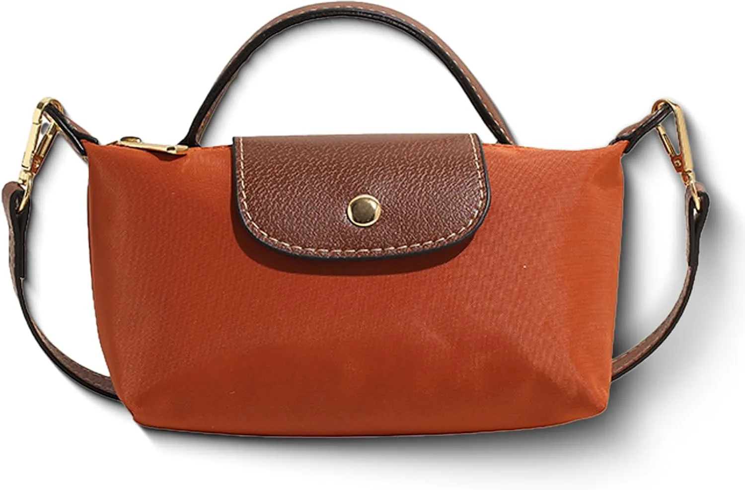 Women'S Fashion Colorblock Mini Crossbody Bag, Handbags Crossbody Bags With Adjustable Strap, Mini Tote Bags Crossbody Purse