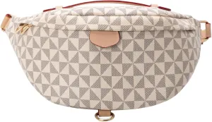 Xehuro Bum Bag Bum Bags  , -1, 